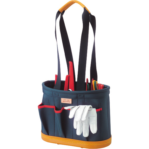 ﾀﾌﾛﾝﾎﾟｹｯﾄﾊﾞｯｸﾞ 1個画像