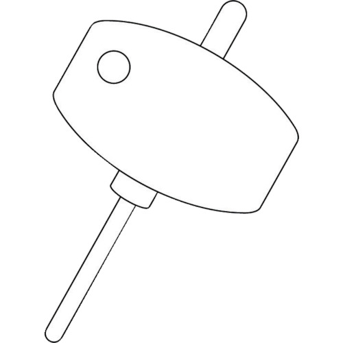 ﾚﾝﾁ 1個画像