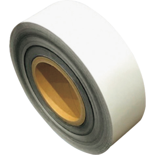 ﾆｭｰﾗｲﾄ粘着ﾃｰﾌﾟ静電防止品0.13tX50mmX40m 1巻画像