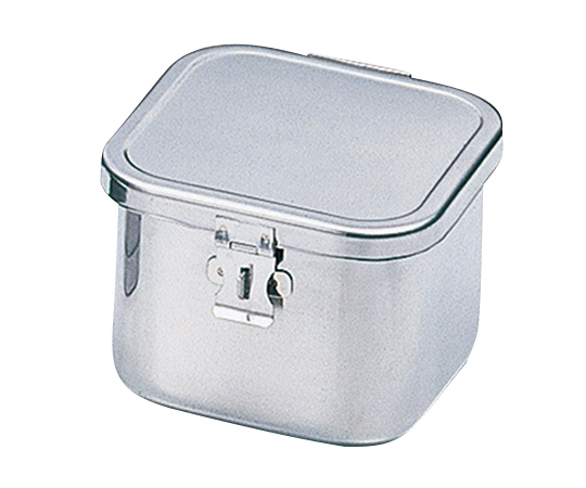 小物ケース画像