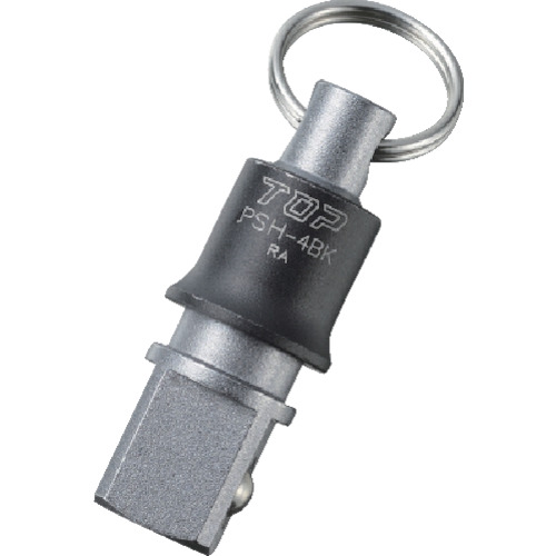 携帯用ｲﾝﾊﾟｸﾄｿｹｯﾄﾎﾙﾀﾞｰ 1個