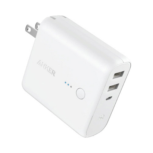 ＰｏｗｅｒＣｏｒｅ　Ｆｕｓｉｏｎ　５０００ＷＨ