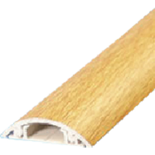 木目UDﾓｰﾙ1m0号ﾗｲﾄ 1個画像