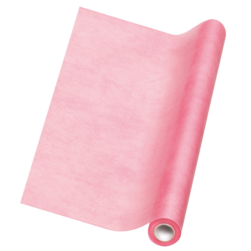 フラワーラップ　ＮＯ．１８　サンゴ画像