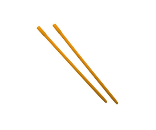 照明一発ガイド画像