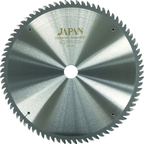 合板用ﾁｯﾌﾟｿｰ 1枚画像