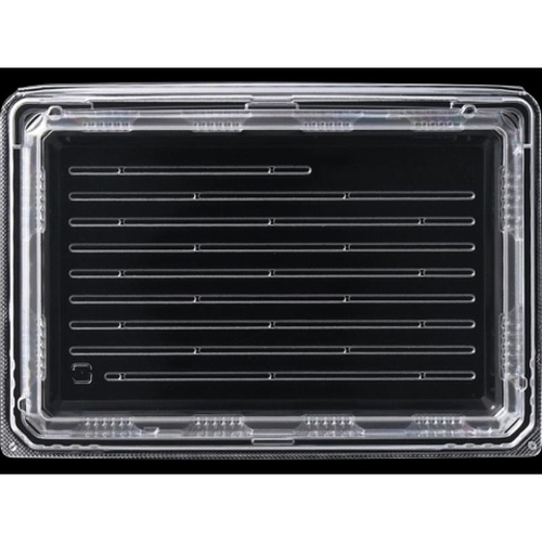 エフピコ フードパック SAK 25-17(38) OPS画像