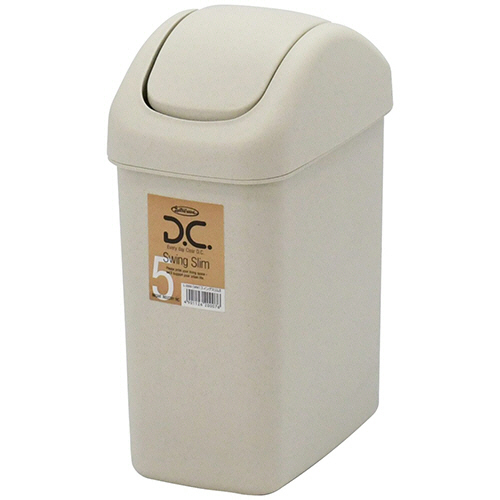 ｽｲﾝｸﾞｽﾘﾑ5型 6.5L 1個画像