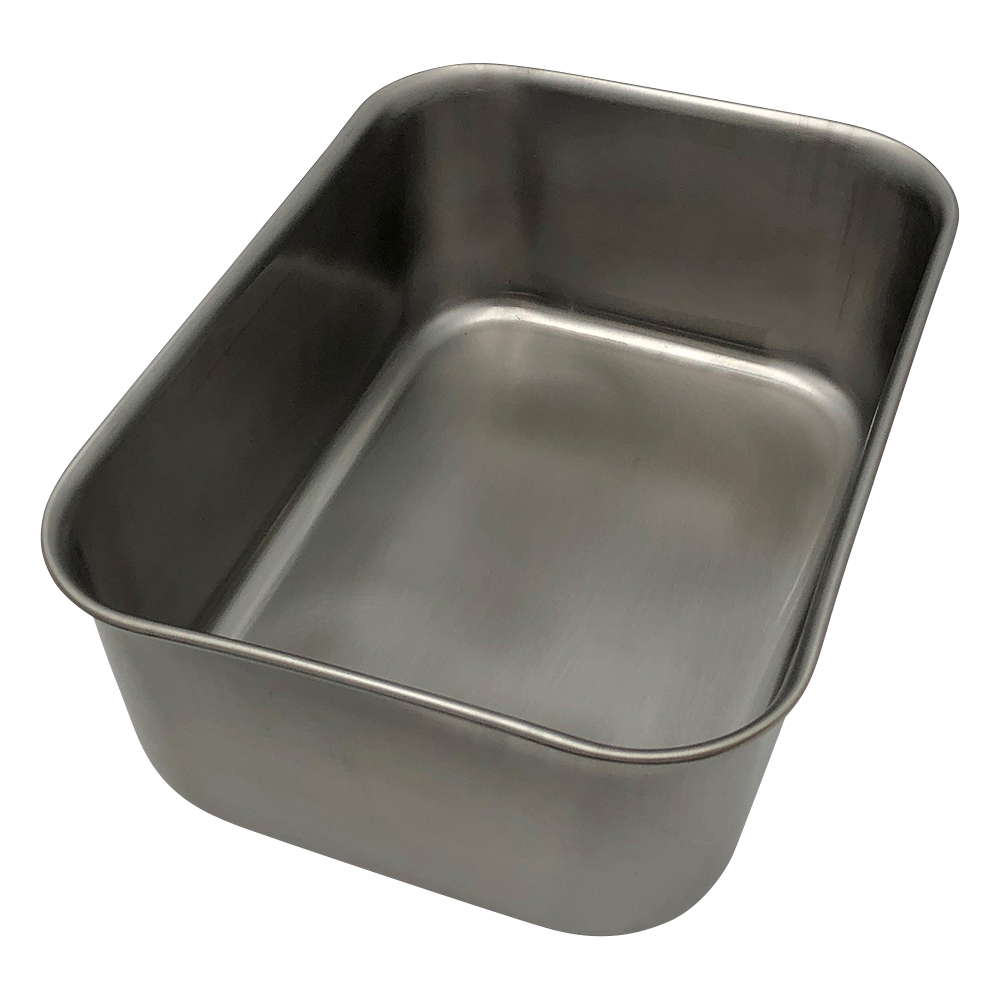 エコクリーン　深型組バット （210×150×75mm）画像