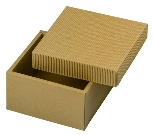 片段ギフトボックス （140×140×高80mm）画像