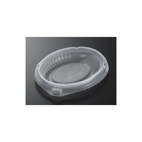 中央化学 SD ビストロ M20-16 中蓋画像