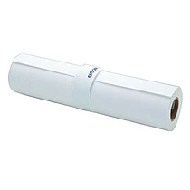 ﾌﾟﾛﾌｪｯｼｮﾅﾙﾌｫﾄﾍﾟｰﾊﾟｰ(厚手微光沢) 24ｲﾝﾁﾛｰﾙ 610mm×30.5m 1本画像