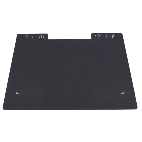 背景マット（ＳＶ６００専用）