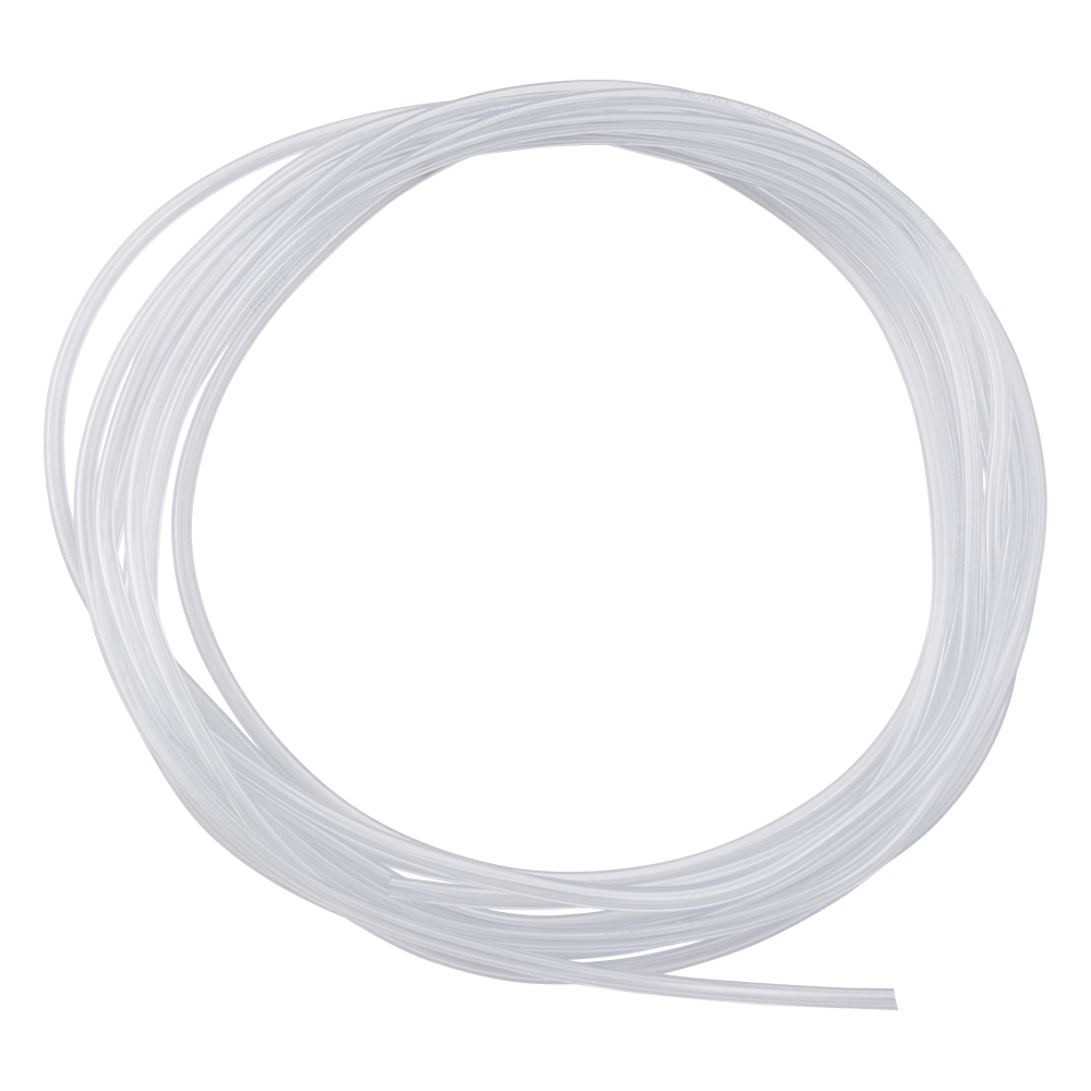 チューブポンプ用チューブ　2.15×4.2　タイゴン画像