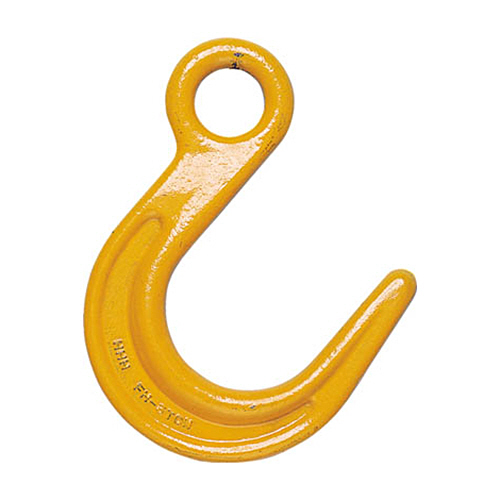 HHH ﾌｧﾝﾄﾞﾘｰ ﾌｯｸﾗｯﾁ無し 1.5t 1個画像