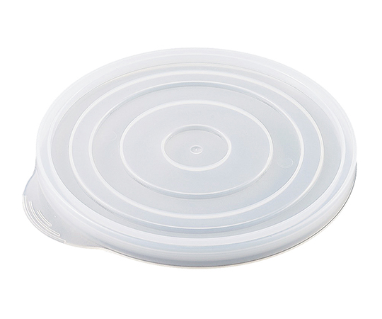 ポリプロペール専用フタ画像