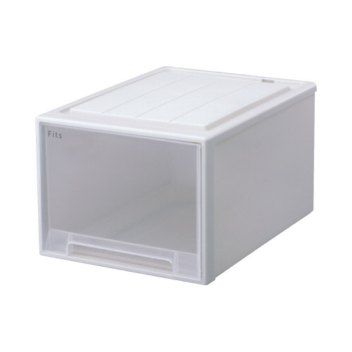 フィッツケース　奥行５３ｃｍー幅３９ｃｍ　Ｌ　×３画像