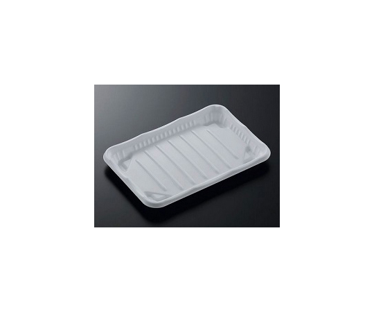惣菜容器 SDホットマルシェ 4 W 本体-1 900枚画像