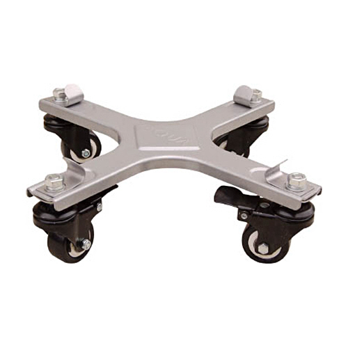 ｱｸｱ ﾍﾟｰﾙ缶用ｷｬﾘｰ 1台画像