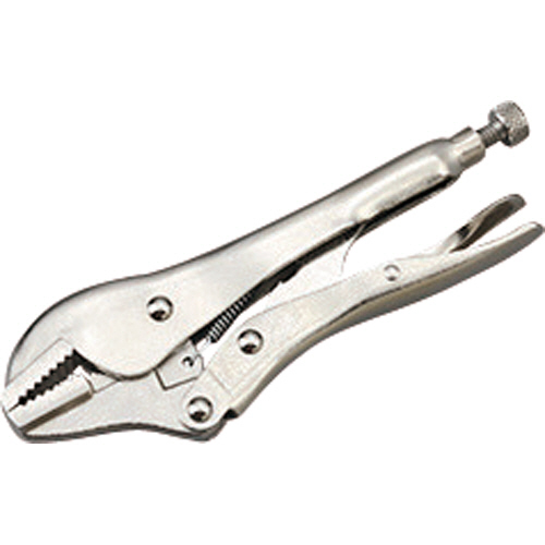 ﾛｯｷﾝｸﾞﾌﾟﾗｲﾔ直線あご 1個画像