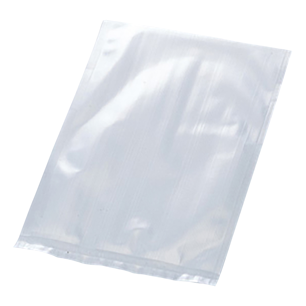 真空パック器 MAGICVAC 交換用専用カット袋 1袋（50枚入）画像