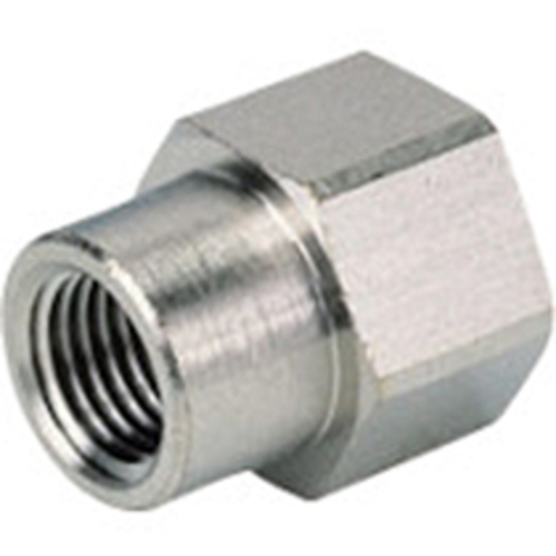 ﾁｭｰﾌﾞﾌｨｯﾃｨﾝｸﾞ 違径ｿｹｯﾄ 1個画像