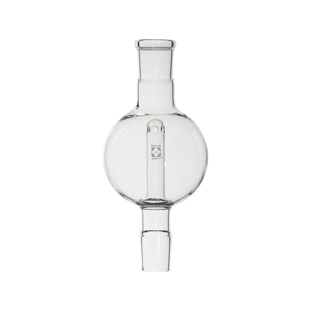 SPCトラップ球　SPC-29・29