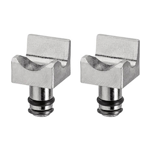 8551-250C用 ｽﾍﾟｱﾊﾟｰﾂ 1本画像