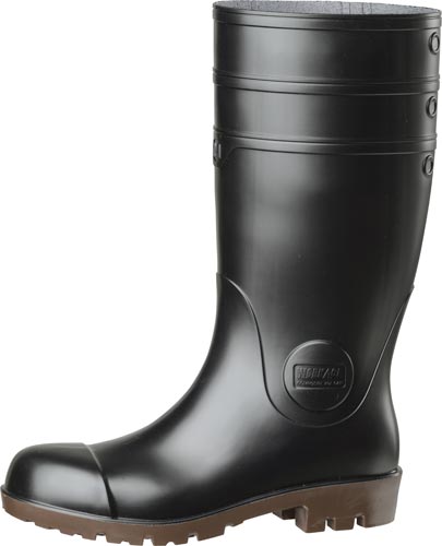 ＮＷ１０００スーパーブラック　２４．５画像