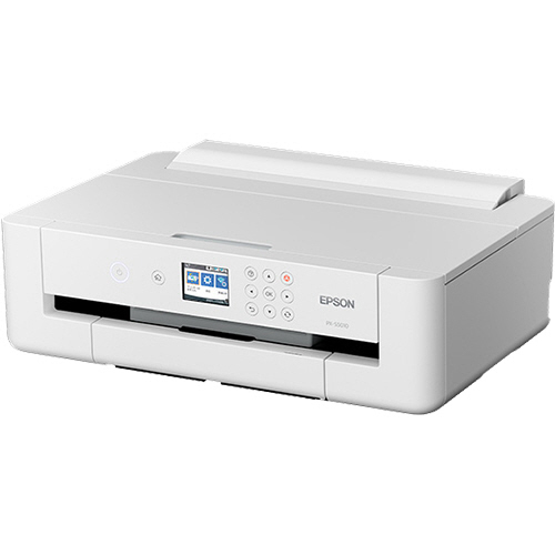 ﾋﾞｼﾞﾈｽｲﾝｸｼﾞｪｯﾄﾌﾟﾘﾝﾀｰ A3ﾉﾋﾞ 1台画像