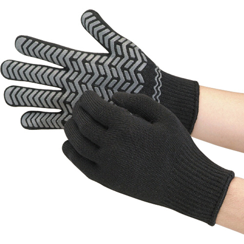 ﾀﾞﾌﾞﾙｷｬｯﾁ 1ﾊﾟｯｸ(5双)画像