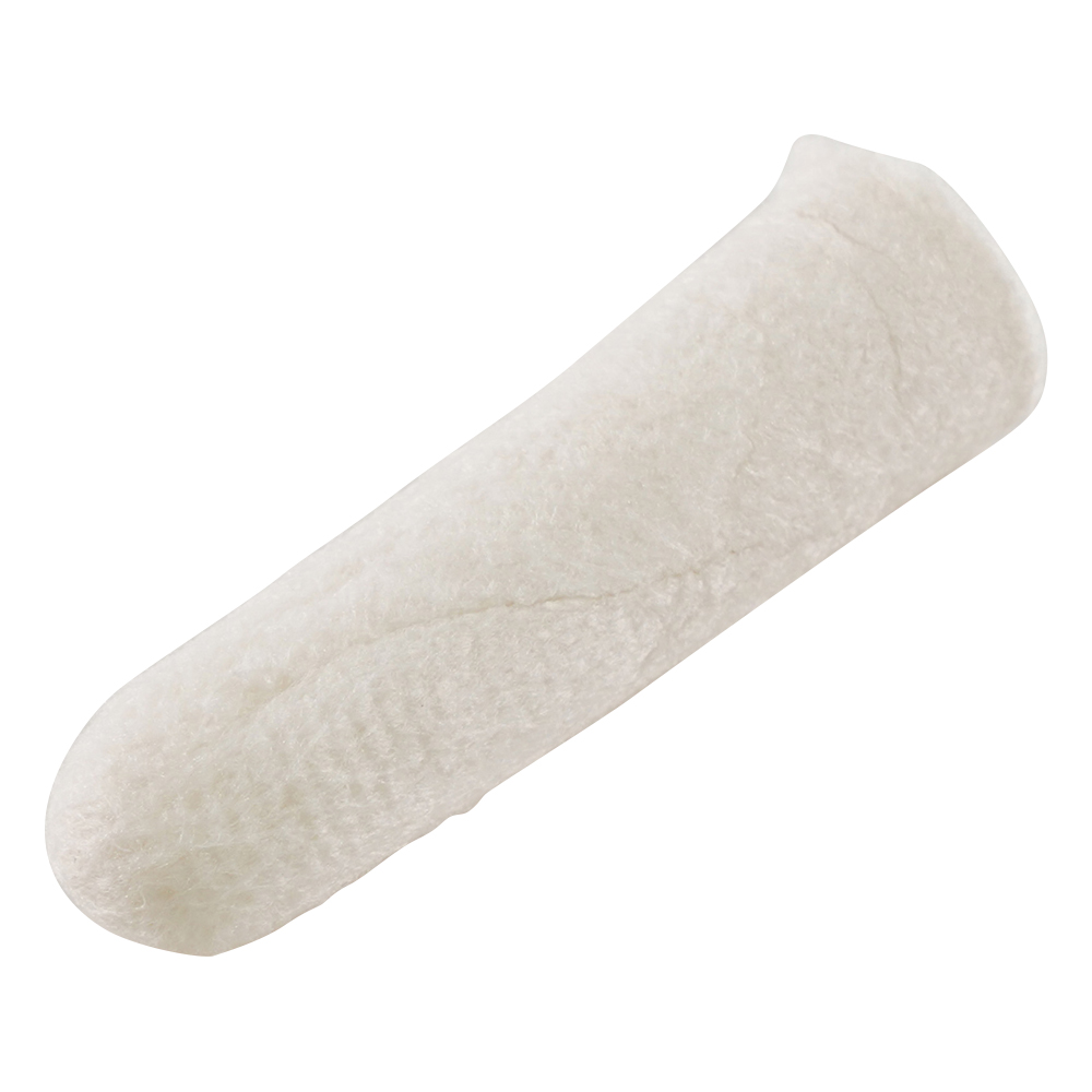 プース（付着菌拭き取り用成型ガーゼ）　1000個入