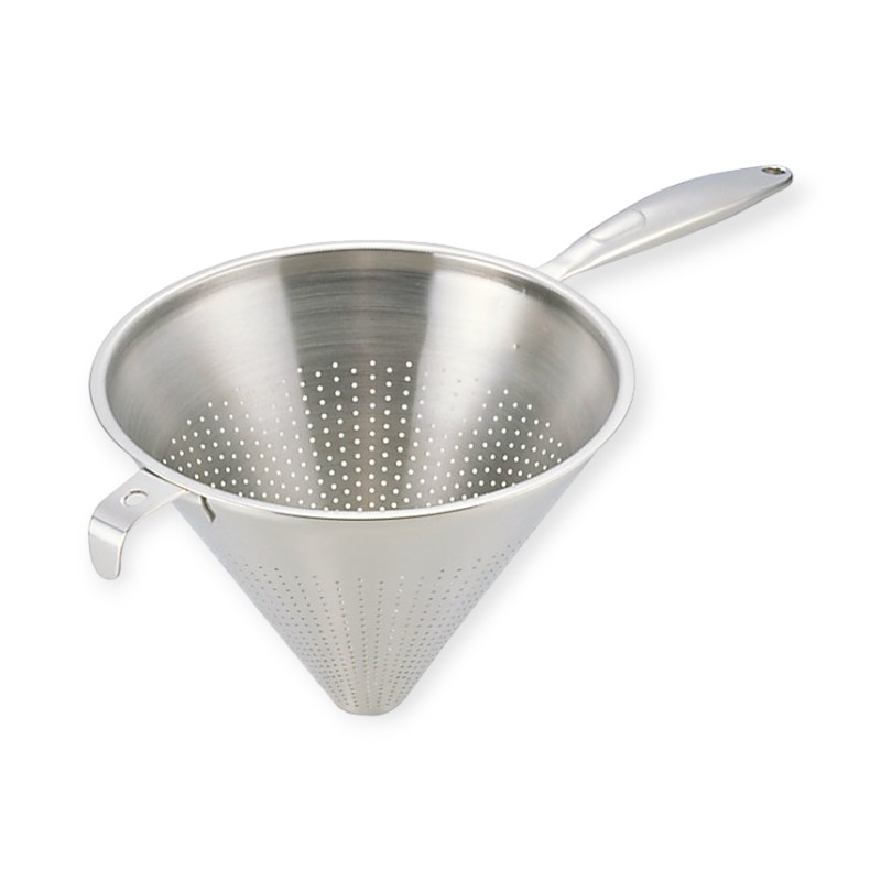 漉し器　UK　スープこし　16cm画像