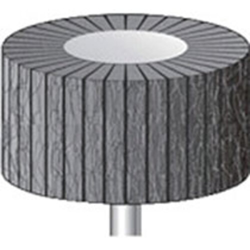 ｽﾎﾟﾝｼﾞｻﾝﾀﾞｰ 1ﾊﾟｯｸ(3本)画像