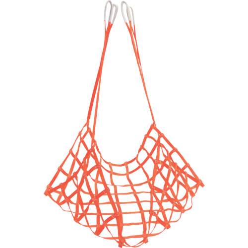 ﾓｯｺﾀｲﾌﾟｽﾘﾝｸﾞ 1枚画像