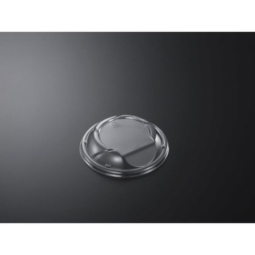 中央化学 SD 庵里丼 M15 外嵌合蓋 30H画像