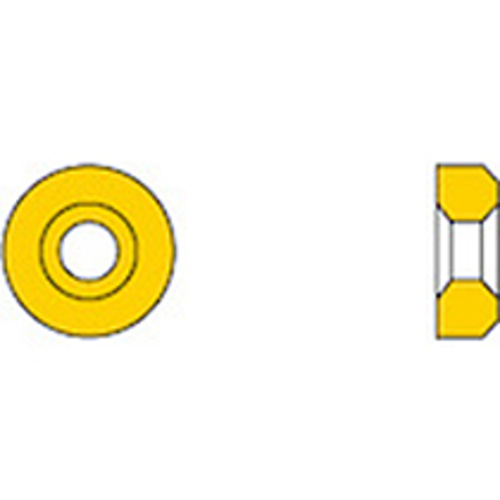 ﾎﾙﾀﾞｰ用 1個画像