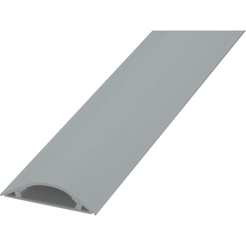 ｶﾞｰﾄﾞﾏﾝ2R 1号 2m ｸﾞﾚｰ 1本