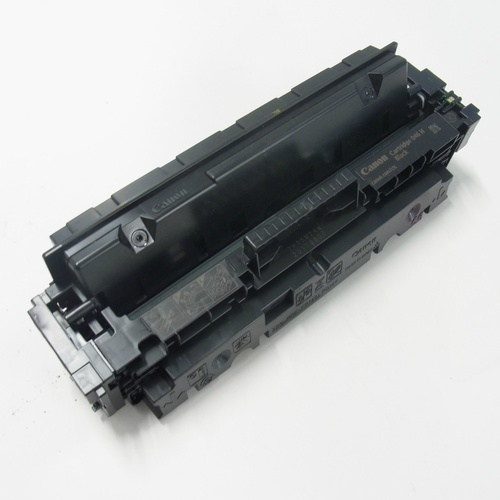 キヤノン リサイクルトナー RJCRG046HK ブラック 大容量画像