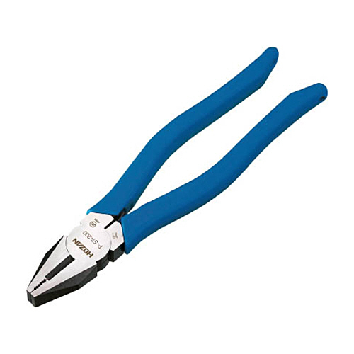 ﾍﾟﾝﾁ 1個画像