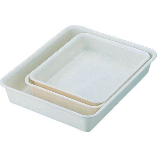 FRP角ﾊﾞｯﾄ 1枚画像