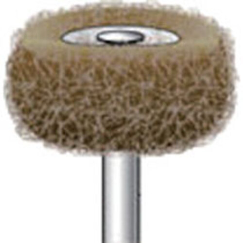 ﾌｧｲﾊﾞｰｻﾝﾀﾞｰ 1ﾊﾟｯｸ(10本)画像