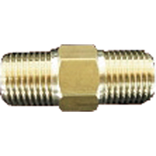 ﾔﾏﾄ ｵｽ×ｵｽ継手 1個画像