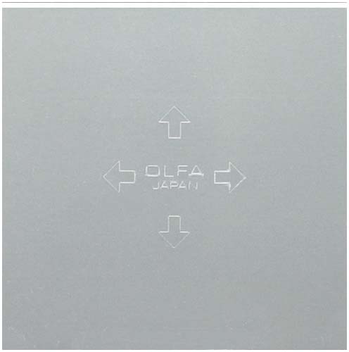 替刃〔Ｔ－４５　鉄の爪４５〕４枚画像