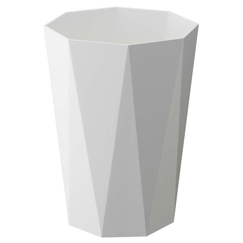 ﾄﾗｯｼｭｶﾝ ﾀﾞｲﾔ ﾎﾜｲﾄ 1個画像