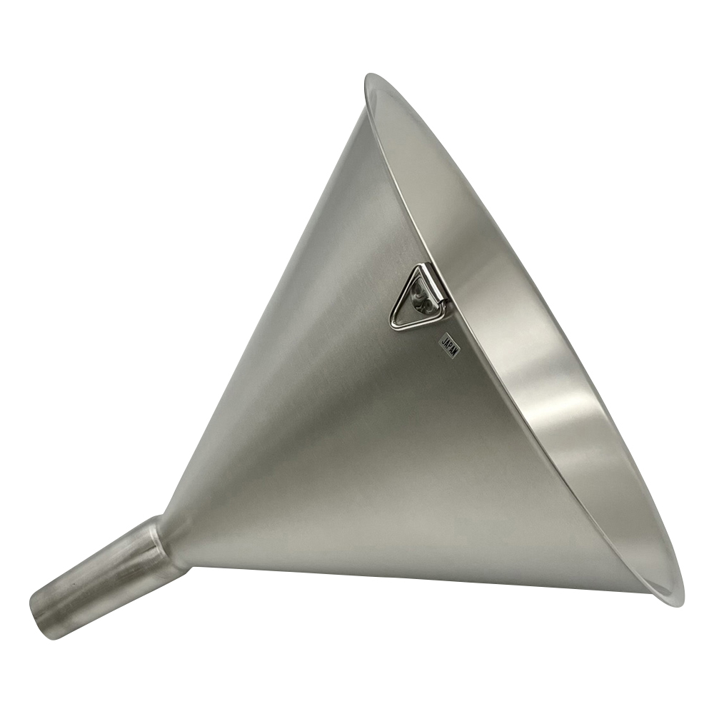 スギコ 18-8 ジョウゴ（φ232×241mm）画像