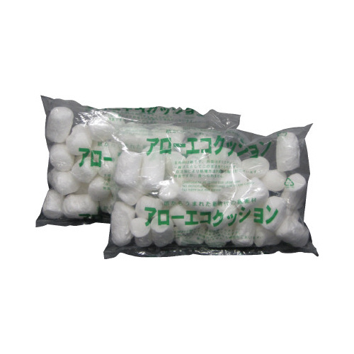 アローエコクッションＳサイズ　１パック６５袋入×３画像