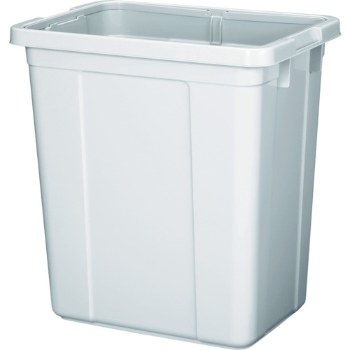 ｴｺﾍﾟｰﾙEC-90本体 ｸﾞﾚｰ 1個画像