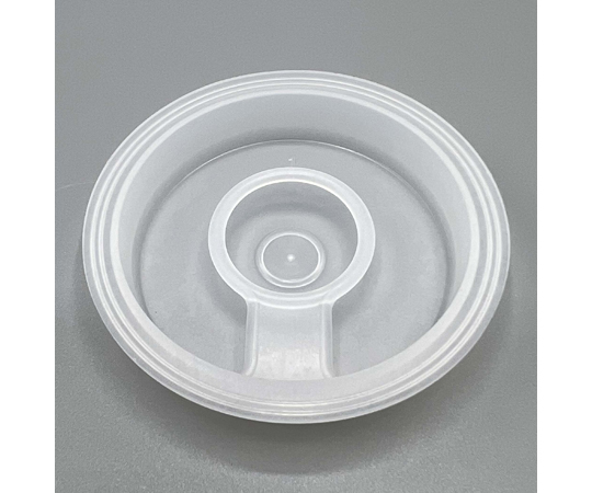 20LBL用中栓 （取手付中栓）画像