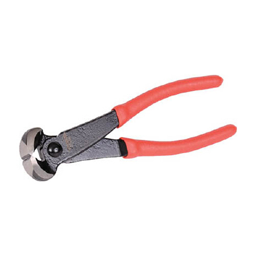 ｴﾝﾄﾞﾆｯﾊﾟ 160mm 1本画像